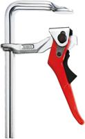 Bessey Snelspanklem classiX GSH 160/80 - GSH16 - thumbnail