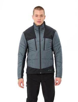 Vaude minaki iv - thermal jacket