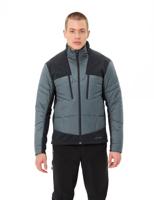 Vaude minaki iv - thermal jacket - thumbnail
