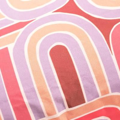 Dekbedovertrek set TODAY Dream