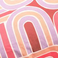 Dekbedovertrek set TODAY Dream - thumbnail