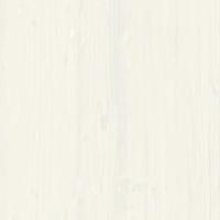 Schoenenkast VIGO 60x35x96 cm massief grenenhout wit - thumbnail