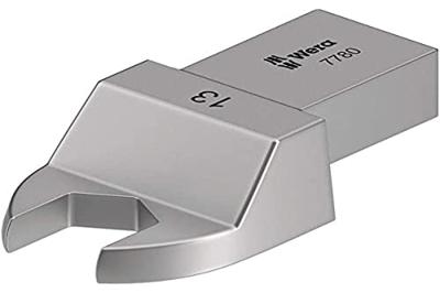 7780 INSTEEKSTEEKSLEUTELS 32MM