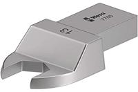 7780 INSTEEKSTEEKSLEUTELS 32MM - thumbnail