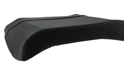 KINE TRAVEL Ergonomisch lendenkussen