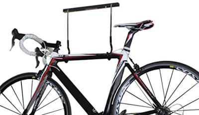 Bicisupport BS078 Ophangen Muur Bicisupport BS078 Ophangen Muur