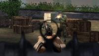 Ubisoft Brothers in Arms: D-Day (Essentials) - thumbnail