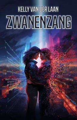 Zwanenzang (Paperback) Zwanenzang (Paperback)