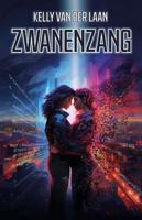 Zwanenzang (Paperback) - thumbnail