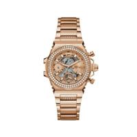 Guess GW0552L3 (Ø 36 mm) Dames horloge - thumbnail