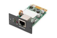 Digitus DN-170100-1 UPS-interfacekaart - thumbnail