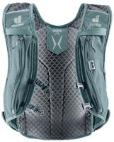 Deuter rogla 5 - bike backpack - thumbnail