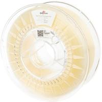 Spectrum Filaments 80010 PLA Premium Filament PLA kunststof Hoge treksterkte 1.75 mm 1000 g Naturel 1 stuk(s) - thumbnail