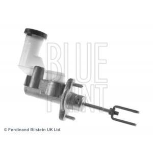 Hoofdcilinder, koppeling ADZ93415