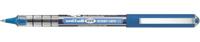 Uni-ball Eye Ocean Care roller, schrijfbreedte 0,3 mm, blauw - thumbnail