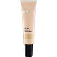 BABOR Tinted Hydra Moisture 01 Ivory 30ml - thumbnail