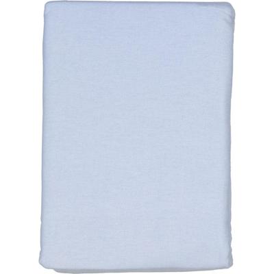 Dekbedovertrek set - Blauw Dekbedovertrek set - Blauw