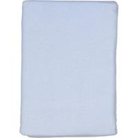 Dekbedovertrek set - Blauw - thumbnail