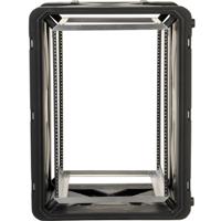 SKB 16U Roto Shockmount Rack Case - 20 483x711x508 - thumbnail