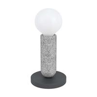 Eglo TafellampGiaconecchia - 39835 - thumbnail