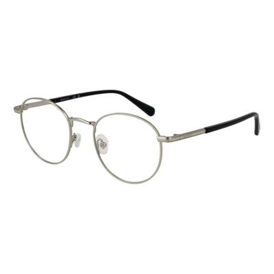 Heren Brillenframe Gant GA3298 50016 Heren Brillenframe Gant GA3298 50016