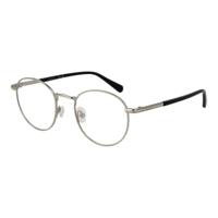Heren Brillenframe Gant GA3298 50016 - thumbnail