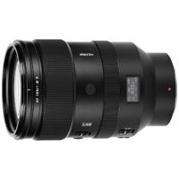 Viltrox 135mm F/1.8 Nikon Z - thumbnail