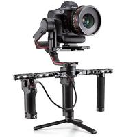 DJI Ronin Tethered Control Handle - thumbnail