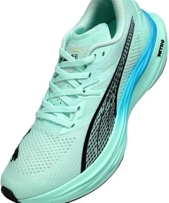 Puma Deviate Nitro 3 Heren Puma Deviate Nitro 3 Heren