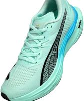 Puma Deviate Nitro 3 Heren - thumbnail