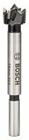 Bosch Accessories 2608597602 Forstnerboor 16 mm Gezamenlijke lengte 90 mm Cilinderschacht 1 stuk(s) - thumbnail
