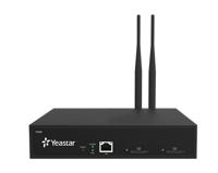 Yeastar TG200L gateway/controller 10, 100 Mbit/s - thumbnail