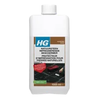 HG Natuursteen impregnerende beschermer 1 Liter - thumbnail