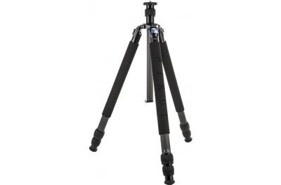 Sirui Reporter RX-3213 statief