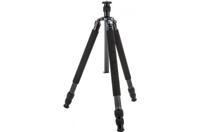 Sirui Reporter RX-3213 statief - thumbnail