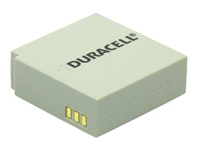 Samsung IA-BP85ST accu (Duracell)