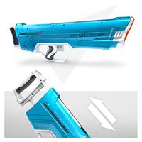 Spyra LX waterpistool - thumbnail