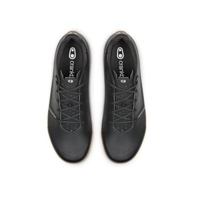 CrankBrothers candy xc lace - gravel shoes