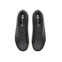 CrankBrothers Candy XC Lace - Gravel Shoes - thumbnail