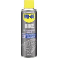 WD-40 Specialist Bike Kettingspray 250 ml - WD005334 - thumbnail