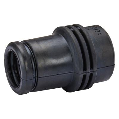 Makita 195546-0 Koppeladapter 35/25 ribbed x38mm