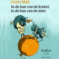 In de ban van de krekel, in de ban van de mier - thumbnail
