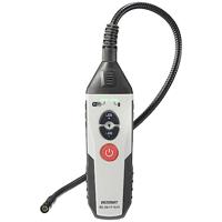VOLTCRAFT BS-26+IP WIFI Endoscoop Sonde-Ø: 9 mm Sondelengte: 1 m - thumbnail