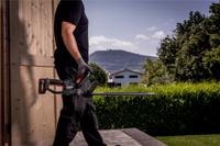 Metabo hs 18 ltx 65 | accu-heggenschaar | 18v | excl. accu en lader - 601719850 - thumbnail