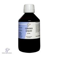 Holisan Cerebex Vloeibaar 250ml - thumbnail