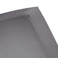 Cinderella - Hoeslaken (tot 35 cm) - Double Jersey - 90x200|210 - - thumbnail