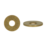 pgb-Europe PGB-FASTENERS | Sluitring DIN 9021 M 6 Ms (6,4/18/1,6) | 200 st 009021MS0006000193 - thumbnail