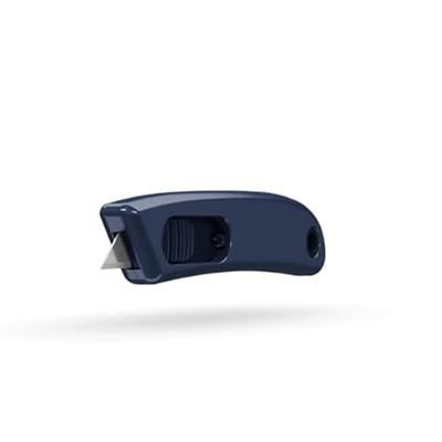 Veiligheidsmes martor secunorm smartcut mdp blauw Veiligheidsmes martor secunorm smartcut mdp blauw