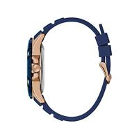 Horloge Heren Guess GW0061G3 (Ø 47 mm) - thumbnail