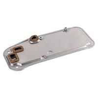 Blue Print ADBP210050 Transmissieoliefilter - thumbnail